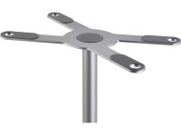 LAVA MUSIC Studio Stand LAVA MUSIC Studio Stand
